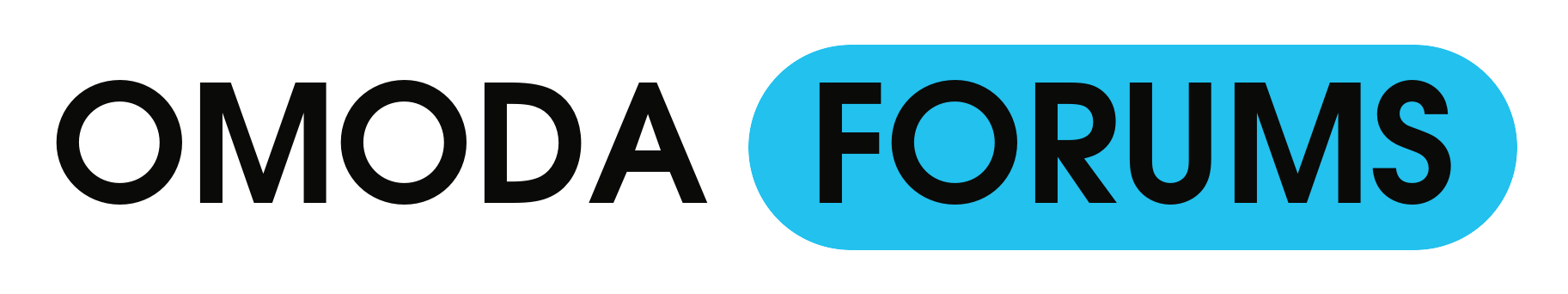 Omoda Forums