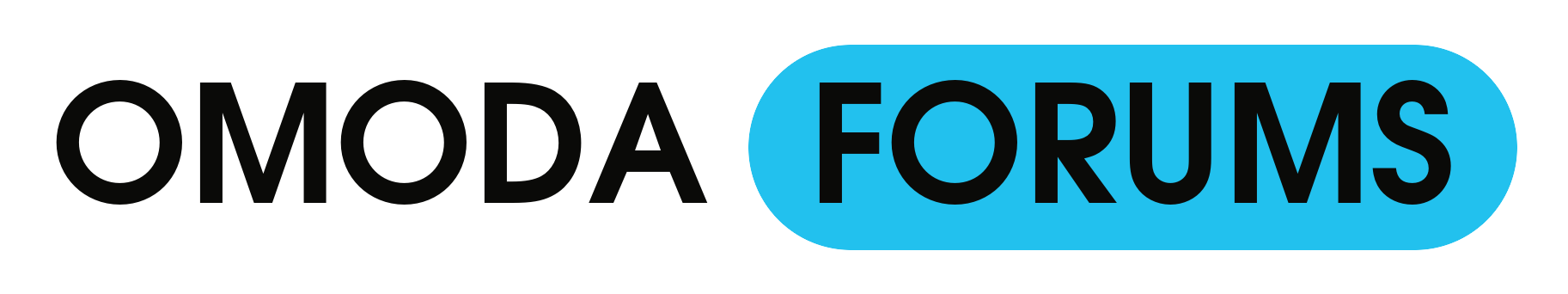 Omoda Forums
